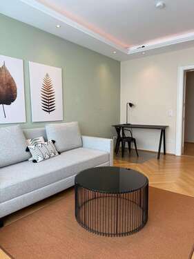 Foto - Wohnung zum Kaufen in München 750.000,00 € 79.47 m²