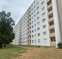 Wohnung zum Kaufen in München 304.000,00 € 30.63 m²
