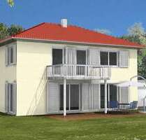 Haus zum Kaufen in Waldkraiburg 742.385,00 € 139 m²