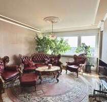Wohnung zum Mieten in Offenbach am Main 2.250,00 € 110 m²