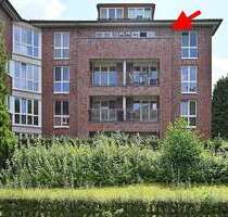 Wohnung zum Kaufen in Bochum 88.000,00 € 40 m²