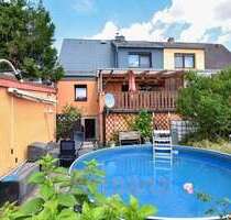 Haus zum Kaufen in Zwickau 285.000,00 € 136.38 m²