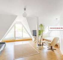 Wohnung zum Kaufen in Potsdam 279.000,00 € 47 m²