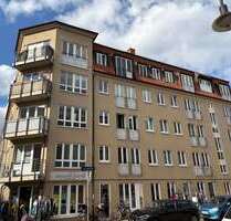 Wohnung zum Mieten in Dresden 560,00 € 60 m²