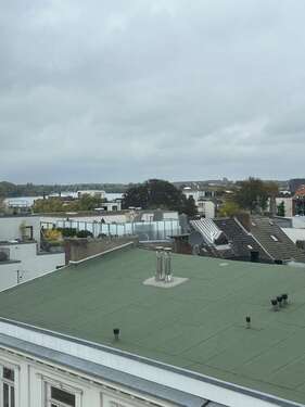 Foto - Wohnung zum Kaufen in Hamburg 719.000,00 € 71.19 m²