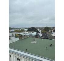 Wohnung zum Kaufen in Hamburg 719.000,00 € 71.19 m²