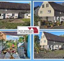 Haus zum Kaufen in Neunkhausen 134.500,00 € 106 m²