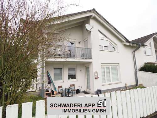 Foto - Haus zum Kaufen in Marienrachdorf 280.000,00 € 125 m²