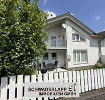 Haus zum Kaufen in Marienrachdorf 280.000,00 € 125 m²