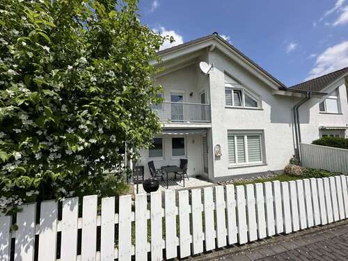 Foto - Haus zum Kaufen in Marienrachdorf 280.000,00 € 125 m²