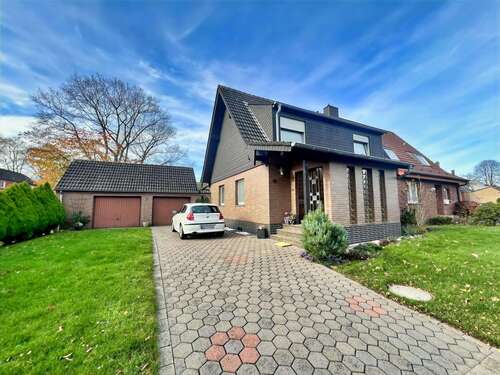 Foto - Haus zum Kaufen in Dortmund 389.000,00 € 122.47 m²