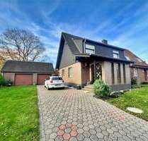 Haus zum Kaufen in Dortmund 389.000,00 € 122.47 m²