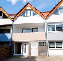 Haus zum Kaufen in Osnabrück 290.000,00 € 110 m²