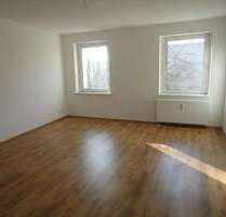 Wohnung zum Mieten in Magdeburg 686,00 € 98 m²