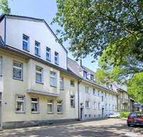 Wohnung zum Mieten in Herne 419,00 € 55.39 m²