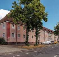 Wohnung zum Mieten in Wolfsburg 448,73 € 62.76 m²