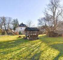 Grundstück zu verkaufen in Dachau 1.290.000,00 € 939 m²