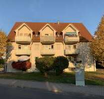 Wohnung zum Mieten in Legefeld 750,00 € 87.42 m²