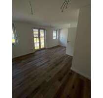 Wohnung zum Mieten in Mannheim 570,00 € 33 m²