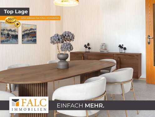 Foto - Haus zum Kaufen in Wegberg 198.500,00 € 138.82 m²