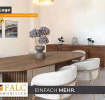 Haus zum Kaufen in Wegberg 198.500,00 € 138.82 m²