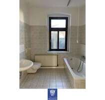 Wohnung zum Mieten in Brand-Erbisdorf 480,00 € 88.46 m²