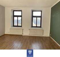 Wohnung zum Mieten in Brand-Erbisdorf 480,00 € 88.46 m²