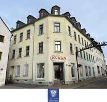 Wohnung zum Mieten in Brand-Erbisdorf 480,00 € 88.46 m²