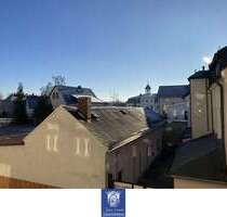 Wohnung zum Mieten in Brand-Erbisdorf 480,00 € 88.46 m²