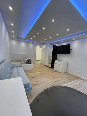 Foto - WG-Zimmer in München 769,00 € 26 m²