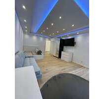 WG-Zimmer in München 769,00 € 26 m²