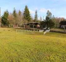 Grundstück zu verkaufen in Friesenhagen 35.000,00 € 783 m²