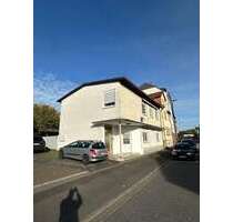 Haus zum Kaufen in Nidda 485.000,00 € 342 m²