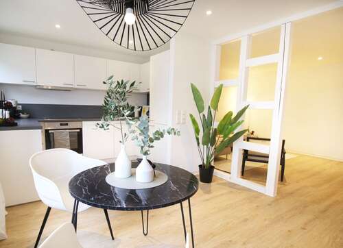 Foto - Wohnung zum Kaufen in Leonberg 310.000,00 € 73 m²