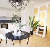 Wohnung zum Kaufen in Leonberg 310.000,00 € 73 m²