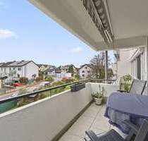 Wohnung zum Kaufen in Bruchköbel Roßdorf 199.000,00 € 84.75 m² - Bruchköbel / Roßdorf