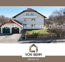 Haus zum Kaufen in Geisenfeld 520.000,00 € 175 m²