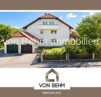 Haus zum Kaufen in Geisenfeld 520.000,00 € 175 m²