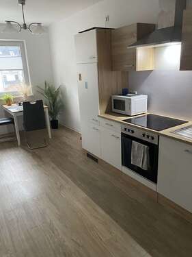 Foto - Wohnung zum Mieten in Chemnitz 360,00 € 55.8 m²