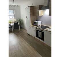 Wohnung zum Mieten in Chemnitz 360,00 € 55.8 m²