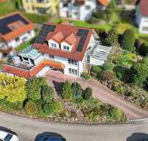 Haus zum Kaufen in Höfen an der Enz 630.000,00 € 195 m²