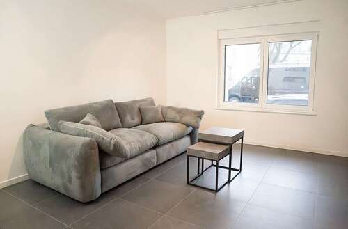 Foto - Wohnen auf Zeit in Essen 900,00 €