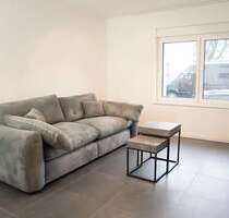 Wohnen auf Zeit in Essen 900,00 €