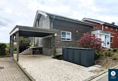 Foto - Haus zum Mieten in Arnsberg 950,00 € 114 m²