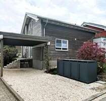 Haus zum Mieten in Arnsberg 950,00 € 114 m²