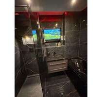 Wohnung zum Kaufen in Hamburg 598.000,00 € 105 m²