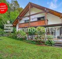 Haus zum Kaufen in MalschSulzbach 495.000,00 € 124 m² - Malsch/Sulzbach