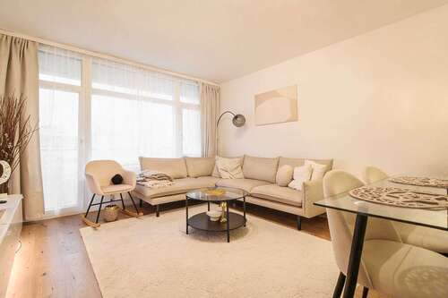 Foto - Wohnung zum Kaufen in Mainz 169.000,00 € 48.1 m²