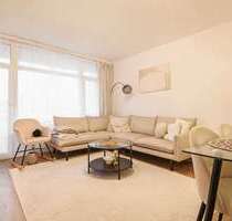 Wohnung zum Kaufen in Mainz 169.000,00 € 48.1 m²