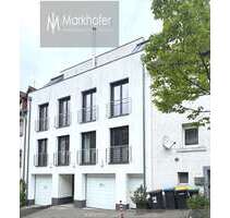 Wohnung zum Kaufen in Homburg 279.850,00 € 82 m²